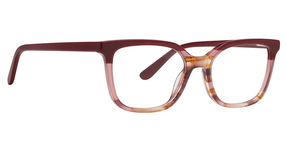 Xoxo Eyeglasses Aberdeen
