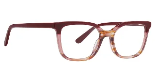 Xoxo Eyeglasses Aberdeen