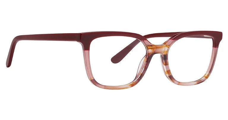 Xoxo Eyeglasses Aberdeen