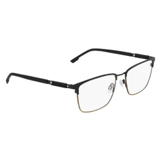 Flexon Eyeglasses E1161