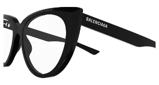 Balenciaga Eyeglasses BB0218O