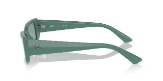 Ray Ban Sunglasses RB4425F