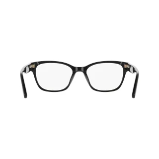 Converse Eyeglasses CV5064Y