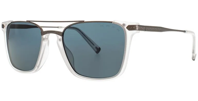 Kata Sunglasses Tomo Sun