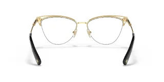 Versace Eyeglasses VE1280