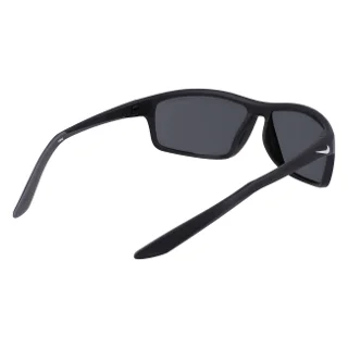 Nike Sunglasses ADRENALINE 22 DV2372