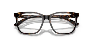 Emporio Armani Eyeglasses EA3228