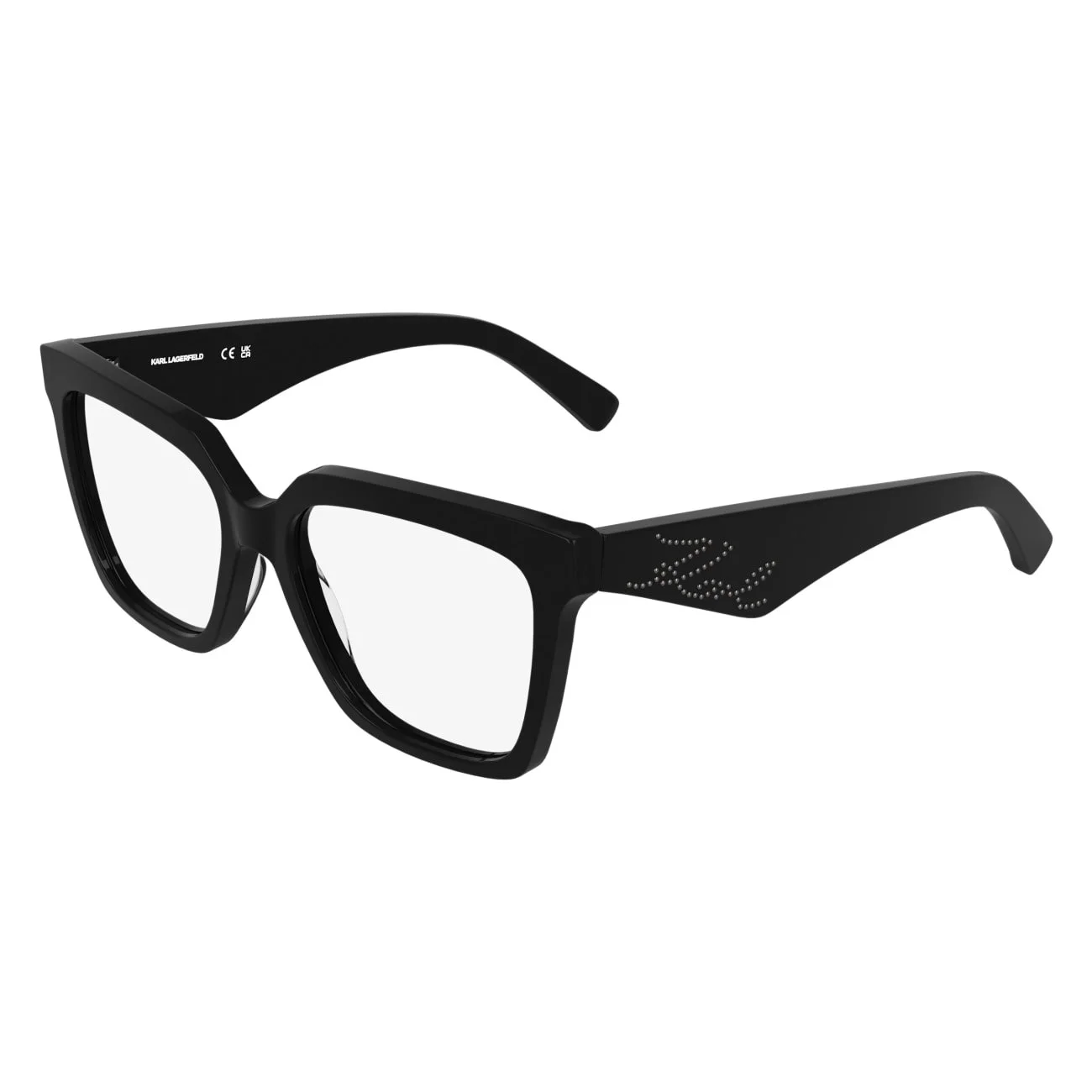 Karl Lagerfeld Eyeglasses KL6250