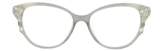 Xoxo Eyeglasses Flers