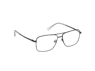 Harley Davidson Eyeglasses HD50028