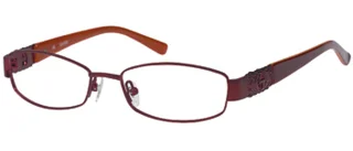 Guess Eyeglasses GU 1672