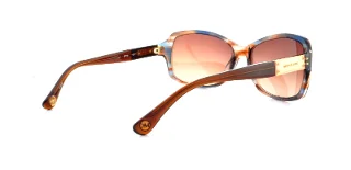 Michael Kors Sunglasses M2745S CLAREMONT