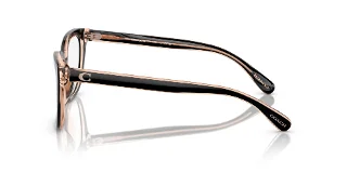 Coach Eyeglasses HC6226U