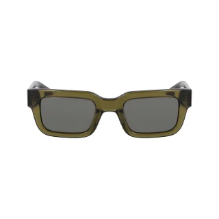 Dragon Sunglasses DR EZRA LL
