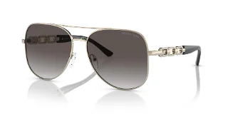 10148G Light Gold