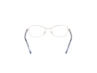 Guess Eyeglasses GU50266