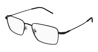 Saint Laurent Eyeglasses SL 844