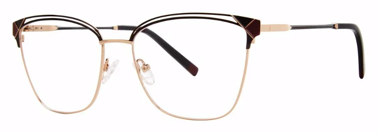 GB+ Eyeglasses AURA