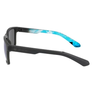 Dragon Sunglasses DR REED LL ION