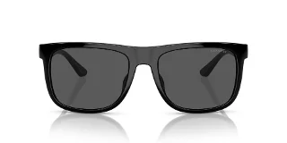 Coach Sunglasses HC8367U