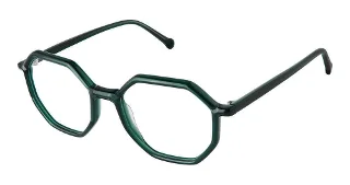 Otp Eyeglasses OTP-181