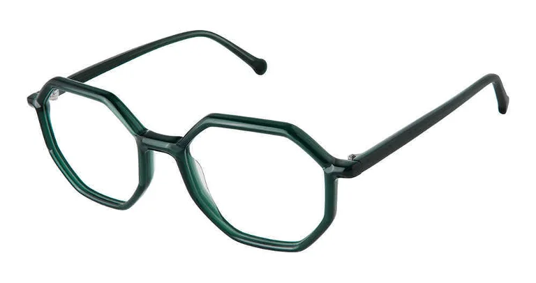 Otp Eyeglasses OTP-181
