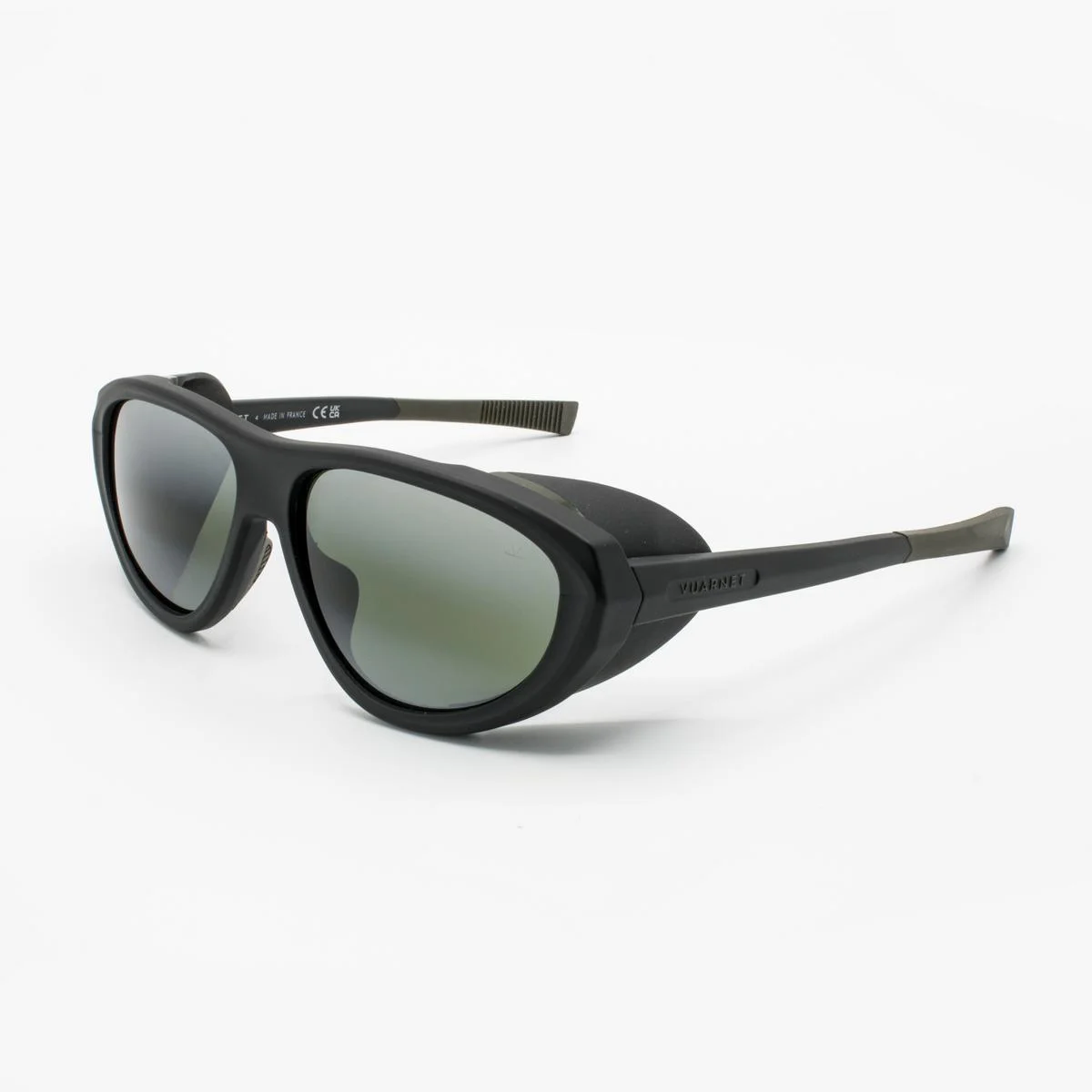 Vuarnet Sunglasses VU40051U