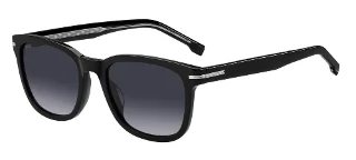 8079O BLACK