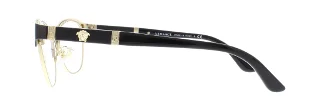 Versace Eyeglasses VE1233Q