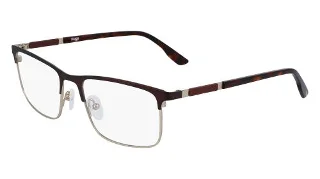 Skaga Eyeglasses SK2146 INNOVATION