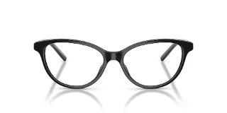 Armani Exchange Eyeglasses AX3138U
