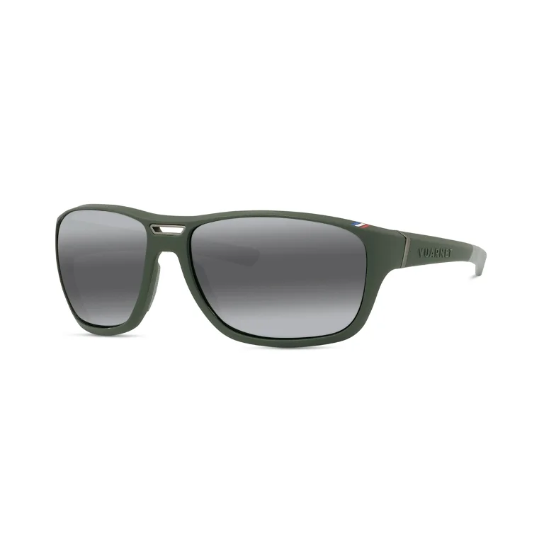 Vuarnet Sunglasses VU40021U