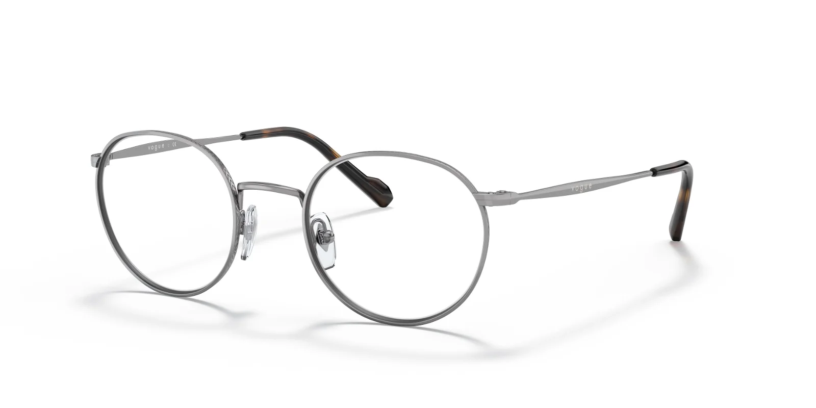 Vogue Eyeglasses VO4183