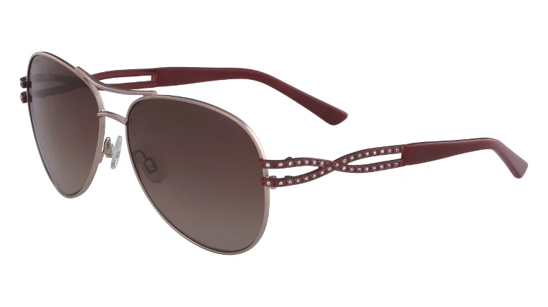 Bebe Sunglasses BB7200