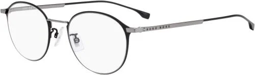 Hugo Boss Eyeglasses 1068/F