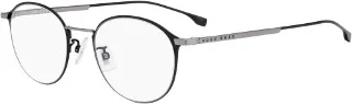 Hugo Boss Eyeglasses 1068/F