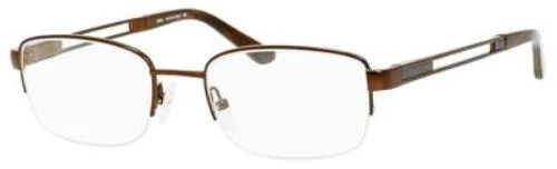 Elasta Eyeglasses 3095