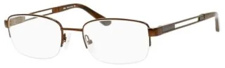 Elasta Eyeglasses 3095