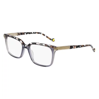 Pure Eyeglasses P-6005