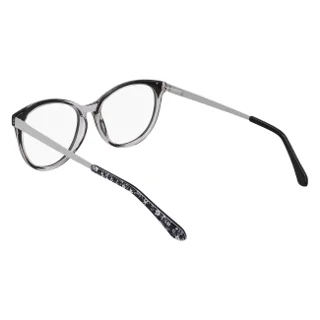 Draper James Eyeglasses DJ5046