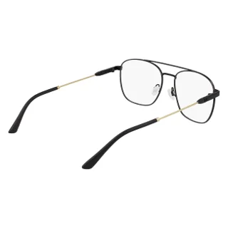Cole Haan Eyeglasses CH4521