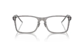 Giorgio Armani Eyeglasses AR7258F