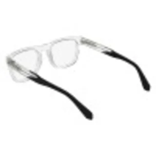 Calvin Klein Collection Eyeglasses CKJ26614