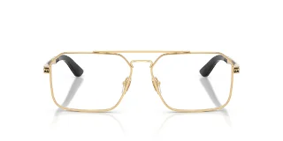 Versace Eyeglasses VE1326
