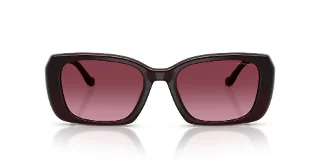 Coach Sunglasses HC8435U