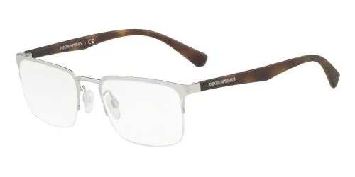 Emporio Armani Eyeglasses EA1062