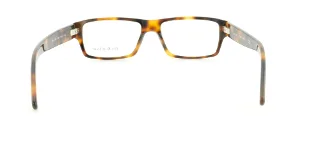 Polo Eyeglasses PH2085