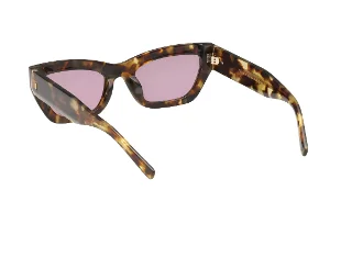 Abercrombie & Fitch Sunglasses AF00027