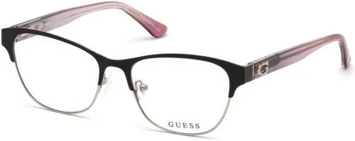 Guess Eyeglasses GU2679