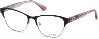 Guess Eyeglasses GU2679